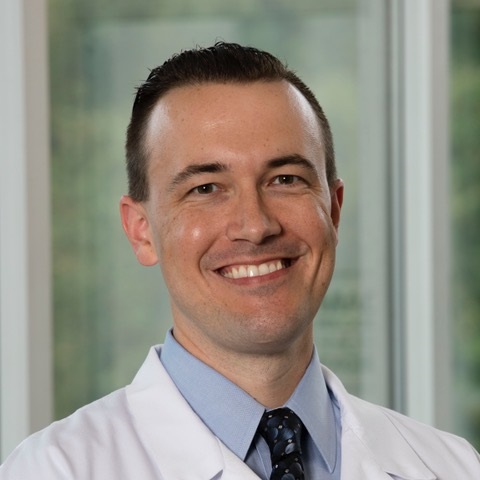 photo of Shannon Stewart, MD