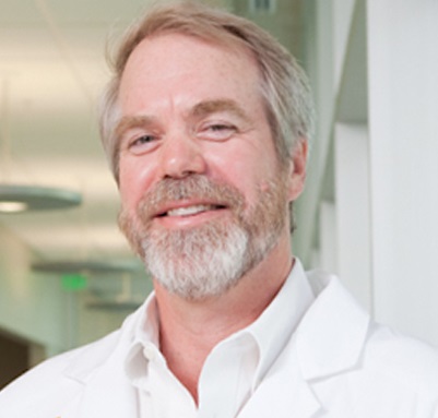 photo of Steven Ebert, PhD