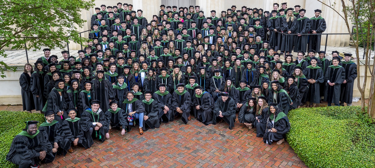 2024 MCG hooding