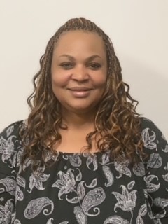 photo of Corliss Norman-Williamson, BIS