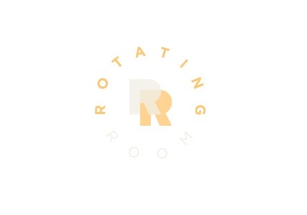 Rotating Room