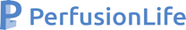 Perfusionlife