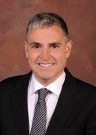 
Richard Lee ,MD
