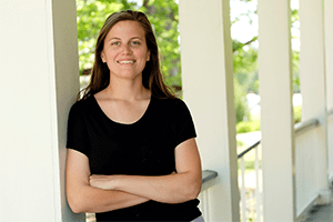 Elizabeth Hundt