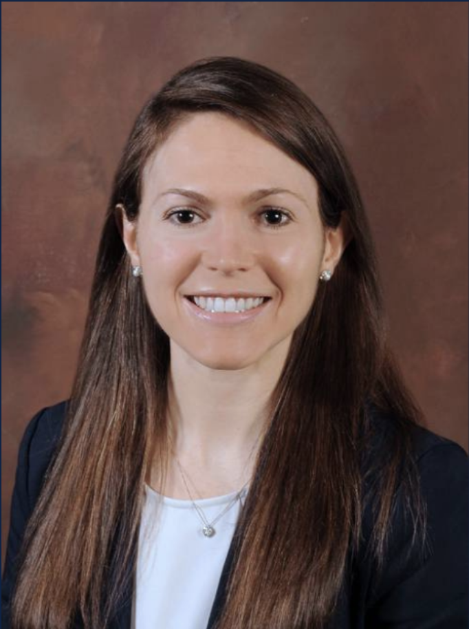 photo of Brittany Cipollone