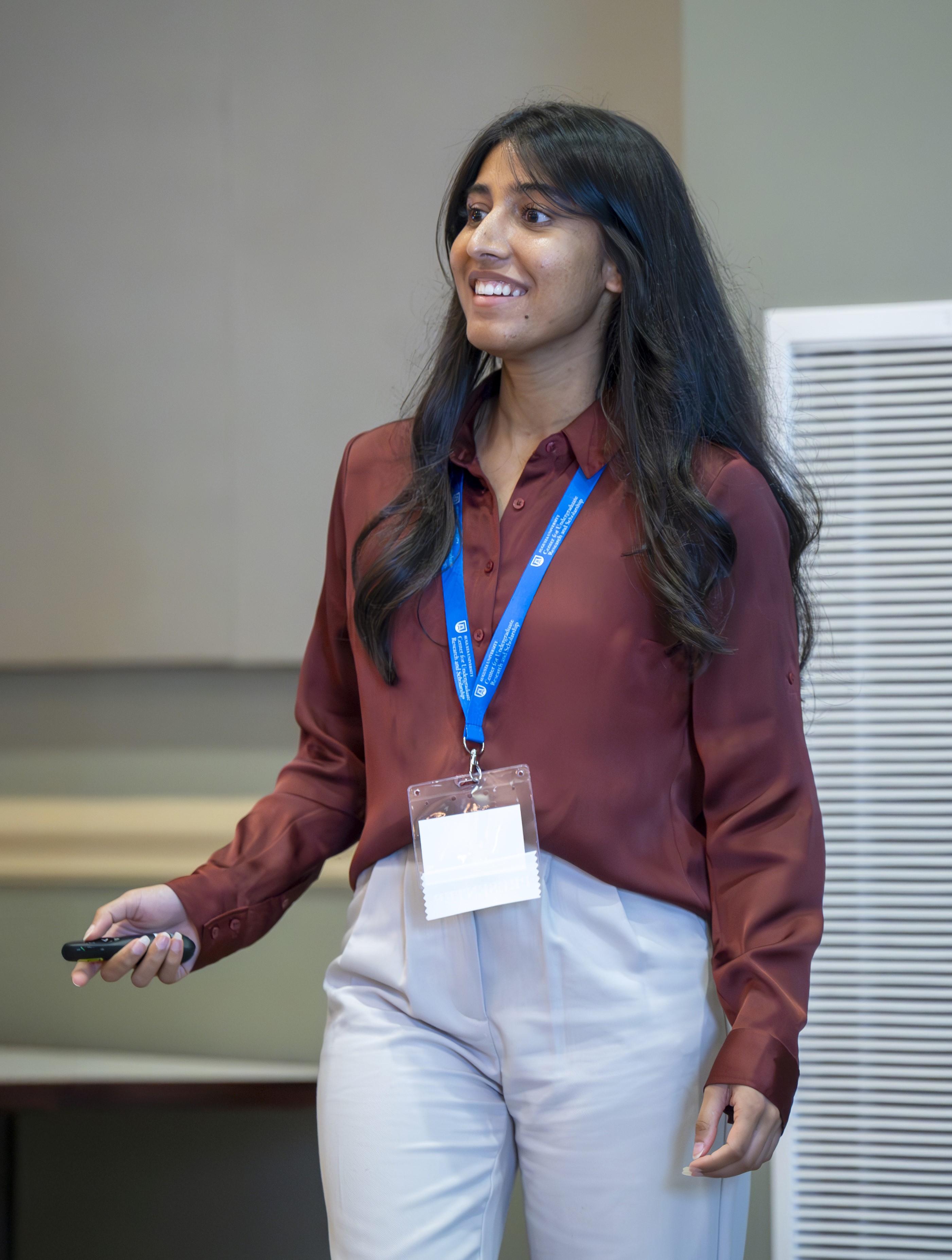 Riya Patel