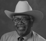 Michael Searles