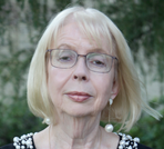 Paulette Harris