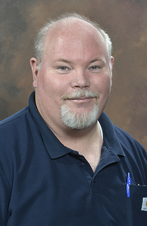 photo of John Schneider