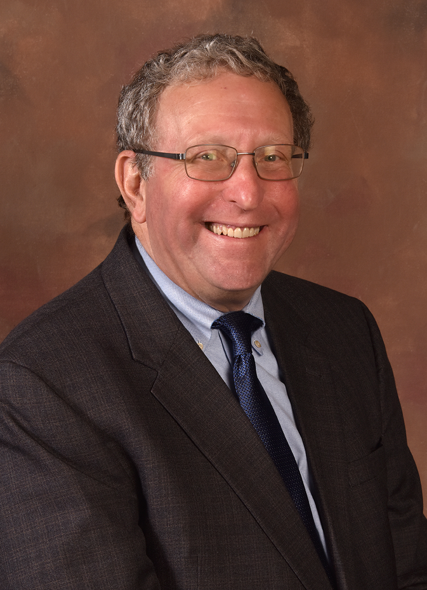 Annex, Brian