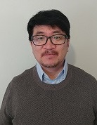 Chung Sub Kim