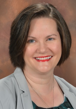 Dawn Langley-Brady, PhD