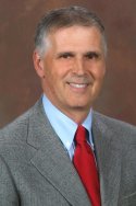 photo of ANDREW BALAS, MD, PHD