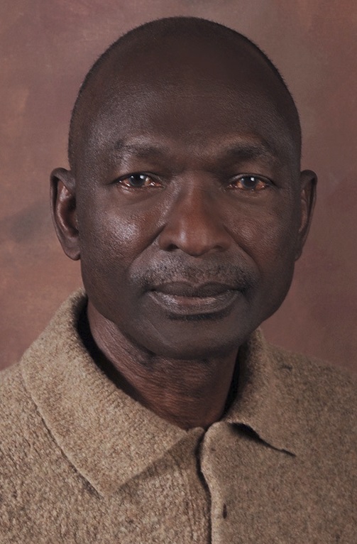 Egbujor, Eronini