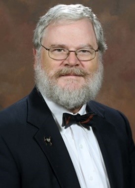 Wiles, Henry