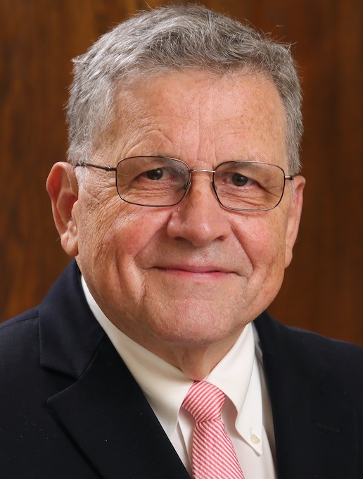 Watters, Leslie