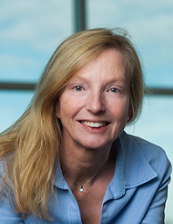 Hedrick, Catherine