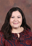 Robles-Moreno, Marlen