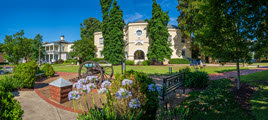 paynehall