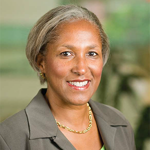 photo of J. Merchant, MD/PhD