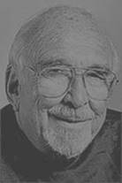Harry Jacobs
