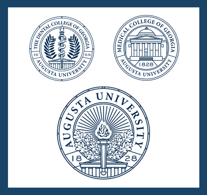 AU Seals