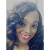 Headshot of Debra Arnold