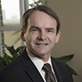 Headshot of Gregory Murray