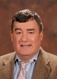 photo of Steven Coughlin, PhD, MPH