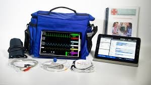 Equipment by SimVS Hospital Plus