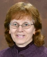 photo of Zoya Kurago, DDS, Ph.D.