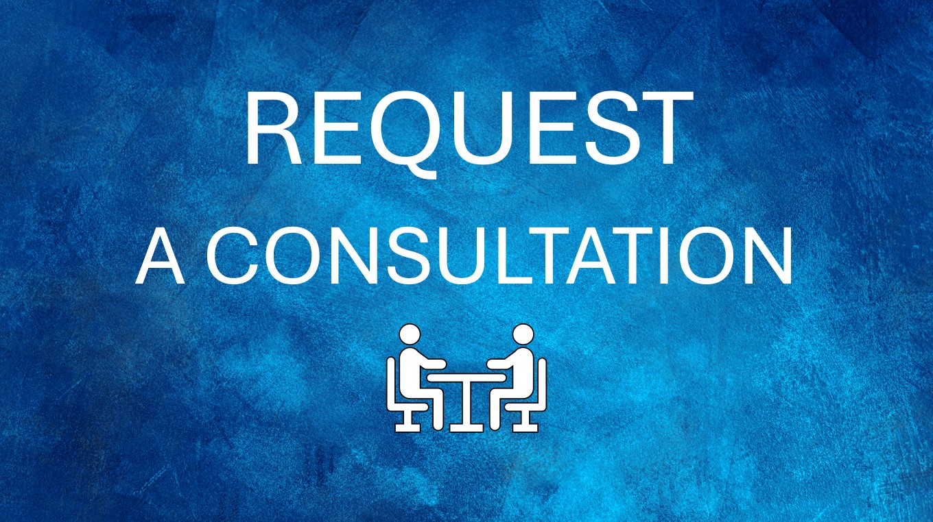Request a consultation