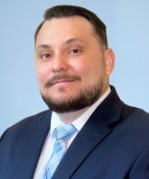 photo of Romulo Freitas
