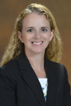 photo of Jennifer Cannon, PhD